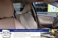 Volvo V70 2.0T 180 pk Aut. Edition II, Leer, Stoelverwarming Schwarz - thumbnail 17