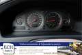 Volvo V70 2.0T 180 pk Aut. Edition II, Leer, Stoelverwarming Schwarz - thumbnail 16