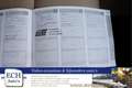 Volvo V70 2.0T 180 pk Aut. Edition II, Leer, Stoelverwarming Schwarz - thumbnail 21