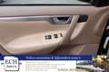 Volvo V70 2.0T 180 pk Aut. Edition II, Leer, Stoelverwarming Schwarz - thumbnail 23