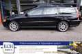 Volvo V70 2.0T 180 pk Aut. Edition II, Leer, Stoelverwarming Schwarz - thumbnail 6