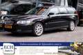 Volvo V70 2.0T 180 pk Aut. Edition II, Leer, Stoelverwarming Schwarz - thumbnail 7