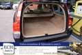 Volvo V70 2.0T 180 pk Aut. Edition II, Leer, Stoelverwarming Schwarz - thumbnail 3