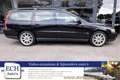 Volvo V70 2.0T 180 pk Aut. Edition II, Leer, Stoelverwarming Schwarz - thumbnail 2