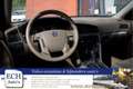 Volvo V70 2.0T 180 pk Aut. Edition II, Leer, Stoelverwarming Schwarz - thumbnail 25