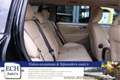 Volvo V70 2.0T 180 pk Aut. Edition II, Leer, Stoelverwarming Schwarz - thumbnail 12