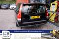 Volvo V70 2.0T 180 pk Aut. Edition II, Leer, Stoelverwarming Schwarz - thumbnail 11