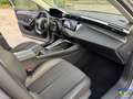 Peugeot 308 308 III 2021 SW SW 1.5 bluehdi Allure s Zilver - thumbnail 12