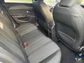Peugeot 308 308 III 2021 SW SW 1.5 bluehdi Allure s Zilver - thumbnail 13