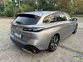 Peugeot 308 308 III 2021 SW SW 1.5 bluehdi Allure s Zilver - thumbnail 5