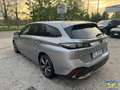 Peugeot 308 308 III 2021 SW SW 1.5 bluehdi Allure s Zilver - thumbnail 7