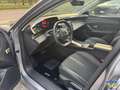 Peugeot 308 308 III 2021 SW SW 1.5 bluehdi Allure s Zilver - thumbnail 9