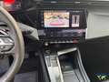 Peugeot 308 308 III 2021 SW SW 1.5 bluehdi Allure s Zilver - thumbnail 15
