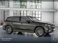 Mercedes-Benz GLC 220 d 4M AMG+PANO+360+BURMESTER+TOTW+KEYLESS Grau - thumbnail 15