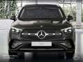 Mercedes-Benz GLC 220 d 4M AMG+PANO+360+BURMESTER+TOTW+KEYLESS Grau - thumbnail 6