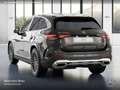 Mercedes-Benz GLC 220 d 4M AMG+PANO+360+BURMESTER+TOTW+KEYLESS Grau - thumbnail 20