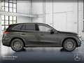 Mercedes-Benz GLC 220 d 4M AMG+PANO+360+BURMESTER+TOTW+KEYLESS Grau - thumbnail 18