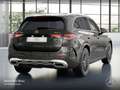 Mercedes-Benz GLC 220 d 4M AMG+PANO+360+BURMESTER+TOTW+KEYLESS Grau - thumbnail 4
