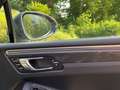Porsche Macan Macan Turbo 3.6 V6 440 ch Pack Performance PDK Gris - thumbnail 8