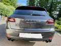 Porsche Macan Macan Turbo 3.6 V6 440 ch Pack Performance PDK Gris - thumbnail 5