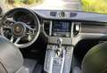 Porsche Macan Macan Turbo 3.6 V6 440 ch Pack Performance PDK Gris - thumbnail 11