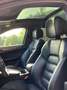 Porsche Macan Macan Turbo 3.6 V6 440 ch Pack Performance PDK Gris - thumbnail 6