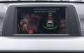 BMW X1 sDrive18d Advantage plava - thumbnail 8