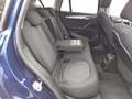 BMW X1 sDrive18d Advantage Blauw - thumbnail 10