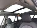 BMW X1 sDrive18d Advantage plava - thumbnail 7