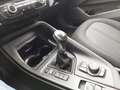 BMW X1 sDrive18d Advantage plava - thumbnail 6