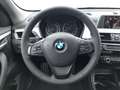 BMW X1 sDrive18d Advantage Azul - thumbnail 3