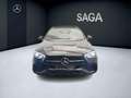 Mercedes-Benz C 300 de Break AMG Toit Pano Negro - thumbnail 4