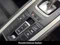 Porsche 991 911 Carrera S Cabriolet Burmester HA-Lenkung Noir - thumbnail 28