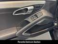 Porsche 991 911 Carrera S Cabriolet Burmester HA-Lenkung Noir - thumbnail 21