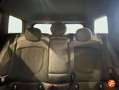 MINI John Cooper Works ALL4 Negru - thumbnail 15