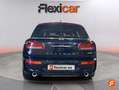 MINI John Cooper Works ALL4 Negru - thumbnail 6