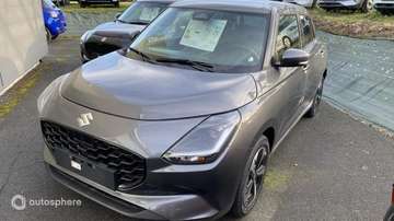 1.2 Hybrid 83ch Pack