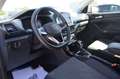 Volkswagen T-Cross TSI Life LED ACC PDC IQ.DRIVE Digital Co Azul - thumbnail 10