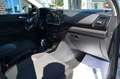 Volkswagen T-Cross TSI Life LED ACC PDC IQ.DRIVE Digital Co Azul - thumbnail 18