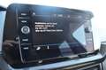 Volkswagen T-Cross TSI Life LED ACC PDC IQ.DRIVE Digital Co Azul - thumbnail 15