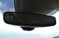 Volkswagen T-Cross TSI Life LED ACC PDC IQ.DRIVE Digital Co Azul - thumbnail 20