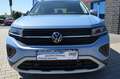 Volkswagen T-Cross TSI Life LED ACC PDC IQ.DRIVE Digital Co Azul - thumbnail 2