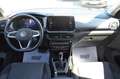 Volkswagen T-Cross TSI Life LED ACC PDC IQ.DRIVE Digital Co Azul - thumbnail 11