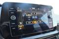 Volkswagen T-Cross TSI Life LED ACC PDC IQ.DRIVE Digital Co Azul - thumbnail 14