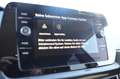 Volkswagen T-Cross TSI Life LED ACC PDC IQ.DRIVE Digital Co Azul - thumbnail 12