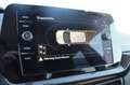 Volkswagen T-Cross TSI Life LED ACC PDC IQ.DRIVE Digital Co Azul - thumbnail 13