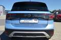 Volkswagen T-Cross TSI Life LED ACC PDC IQ.DRIVE Digital Co Azul - thumbnail 5