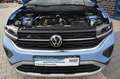 Volkswagen T-Cross TSI Life LED ACC PDC IQ.DRIVE Digital Co Azul - thumbnail 23