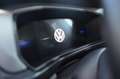 Volkswagen T-Cross TSI Life LED ACC PDC IQ.DRIVE Digital Co Azul - thumbnail 8