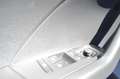 Volkswagen T-Cross TSI Life LED ACC PDC IQ.DRIVE Digital Co Azul - thumbnail 9